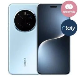 هونر ماجيك 7 برو 512 جيجا بايت 12 جيجا بايت رام 5 جي - ازرق